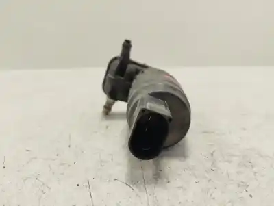 Автозапчастина б/у  для SEAT LEON (1P1)  Посилання на OEM IAM 1K6955651  