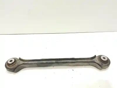 Pezzo di ricambio per auto di seconda mano braccio sospensione superiore posteriore sinistro per bmw x1 (e84) sdrive 18d riferimenti oem iam 33322406290  