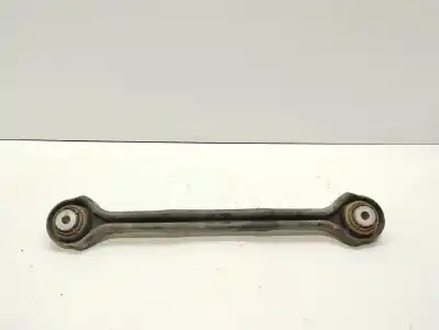 Pezzo di ricambio per auto di seconda mano braccio sospensione superiore posteriore sinistro per bmw x1 (e84) sdrive 18d riferimenti oem iam 33322406290  