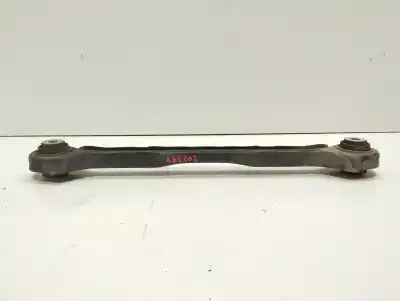 Tweedehands auto-onderdeel linker achter bovenste ophang arm voor bmw x1 (e84) sdrive 18d oem iam-referenties 33322406290