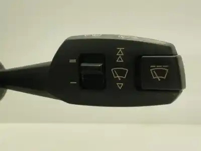 Second-hand car spare part multifunction switch for bmw serie 1 berlina (e81/e87) 118d oem iam references 61319123042  