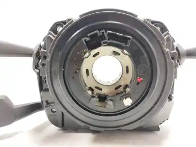 Second-hand car spare part multifunction switch for bmw serie 1 berlina (e81/e87) 118d oem iam references 61319123042  