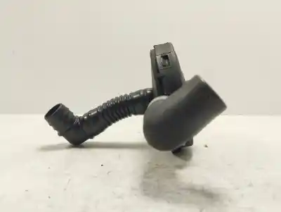 Peça sobressalente para automóvel em segunda mão  por AUDI A4 BERLINA (8E)  Referências OEM IAM 06C103217H  