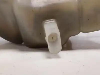 Pezzo di ricambio per auto di seconda mano cauzione di espansione per audi a4 berlina (b5) 1.9 tdi riferimenti oem iam 8d0121403j