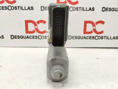 Second-hand car spare part  for SEAT LEON (1M1)  OEM IAM references 1J4959812C  