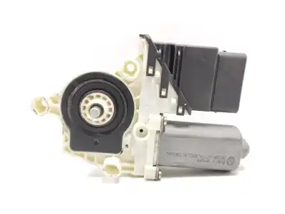 Second-hand car spare part REAR RIGHT WINDOW MOTOR for VOLKSWAGEN GOLF IV BERLINA (1J1)  OEM IAM references 1J4959812C  