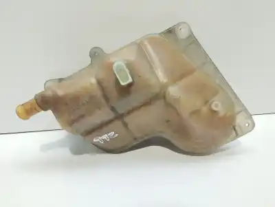 Tweedehands auto-onderdeel uitbreiding aanbetaling voor audi a4 berlina (b5) 1.9 tdi oem iam-referenties 8d0121403j