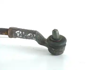 Pezzo di ricambio per auto di seconda mano Cremagliera per FORD FOCUS BERLINA (CAP) Trend Riferimenti OEM IAM 5M513200GB  