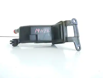 Recambio de automóvil de segunda mano de DEPOSITO SERVO para AUDI A4 BERLINA (8E)  referencias OEM IAM 8E0422373B  