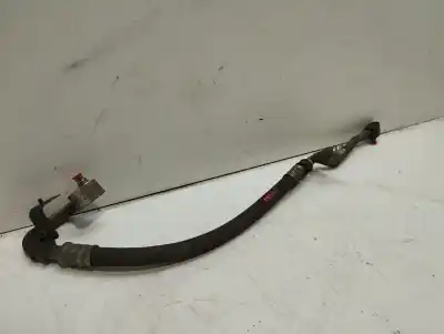 Second-hand car spare part air conditioning pipes for seat ibiza (6l1) cool oem iam references 6q0820721h