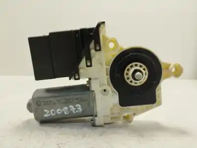 Автозапчастина б/у двиг скла задне ліво для seat toledo (1m2) select посилання на oem iam 1j4959811c  