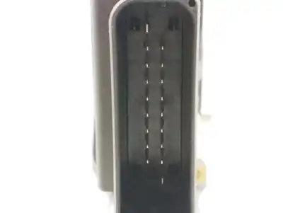 Автозапчастина б/у двиг скла задне ліво для seat toledo (1m2) select посилання на oem iam 1j4959811c  