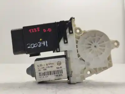 Автозапчасти б/у мотор стекла переднего правого за seat toledo (1m2) select ссылки oem iam 1j0959802g  