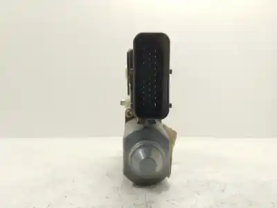 Автозапчасти б/у мотор стекла переднего правого за seat toledo (1m2) select ссылки oem iam 1j0959802g  