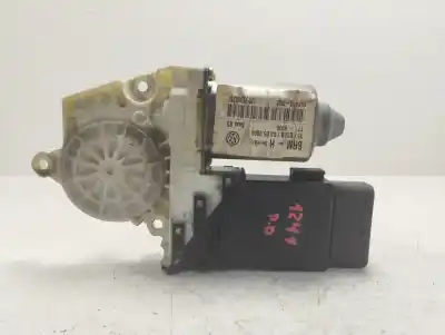 İkinci el araba yedek parçası  için SEAT LEON (1M1)  OEM IAM referansları 1J0959802G  