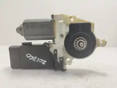Second-hand car spare part right front window motor for seat leon (1m1) 1.9 tdi oem iam references 1j0959802g  