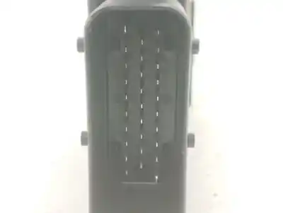 Second-hand car spare part right front window motor for seat leon (1m1) 1.9 tdi oem iam references 1j0959802g  