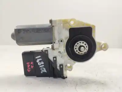 Second-hand car spare part rear right window motor for seat leon (1m1) 1.9 tdi oem iam references 1j4959812c  