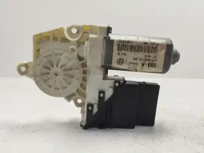Second-hand car spare part rear right window motor for seat leon (1m1) 1.9 tdi oem iam references 1j4959812c  
