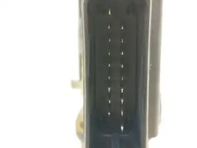 İkinci el araba yedek parçası  için SEAT LEON (1M1)  OEM IAM referansları 1J4959812C  