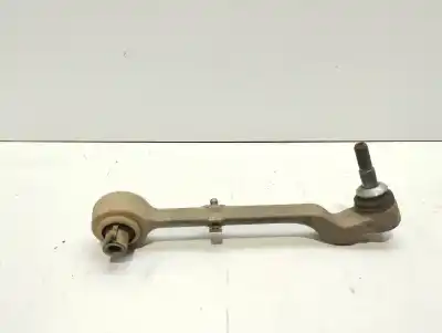 Pezzo di ricambio per auto di seconda mano braccio di sospensione anteriore sinistro inferiore per bmw x1 (e84) sdrive 18d riferimenti oem iam 31122405859  