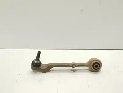 Tweedehands auto-onderdeel linker onderste ophang arm voor bmw x1 (e84) sdrive 18d oem iam-referenties 31122405859