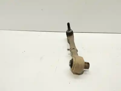 Pezzo di ricambio per auto di seconda mano braccio di sospensione anteriore sinistro inferiore per bmw x1 (e84) sdrive 18d riferimenti oem iam 31122405859  