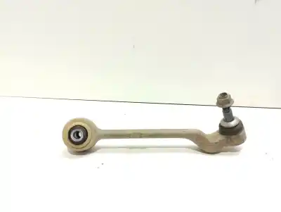 Tweedehands auto-onderdeel rechts voor ondergeheerde arm voor bmw x1 (e84) sdrive 18d oem iam-referenties 31122405860