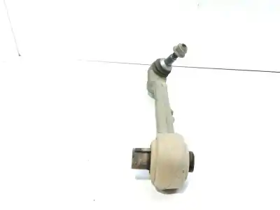 Peça sobressalente para automóvel em segunda mão braço de suspensão inferior dianteiro direito por bmw x1 (e84) sdrive 18d referências oem iam 31122405860  