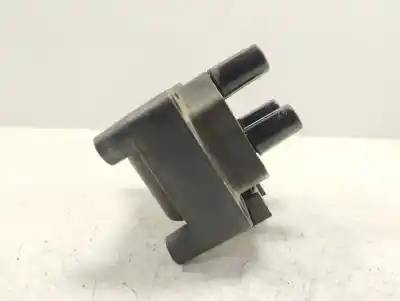 Автозапчасти б/у катушка зажигания за ford fusion (cbk) ambiente ссылки oem iam 988f12029ba  