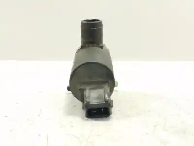 Автозапчасти б/у чистый насос за ford fusion (cbk) ambiente ссылки oem iam 2s6t17k624ba