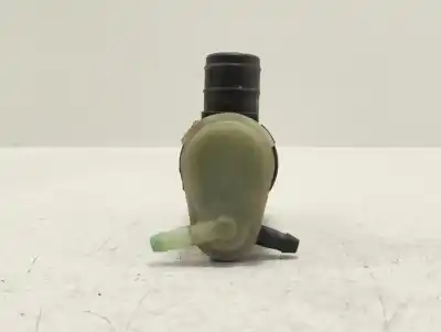 Автозапчасти б/у чистый насос за ford fusion (cbk) ambiente ссылки oem iam 2s6t17k624ba  