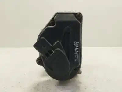 Автозапчасти б/у бабочка коробка за ford fusion (cbk) ambiente ссылки oem iam 2s6ucc  