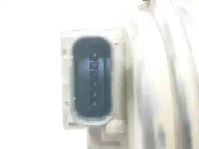 Автозапчасти б/у бабочка коробка за ford fusion (cbk) ambiente ссылки oem iam 2s6ucc