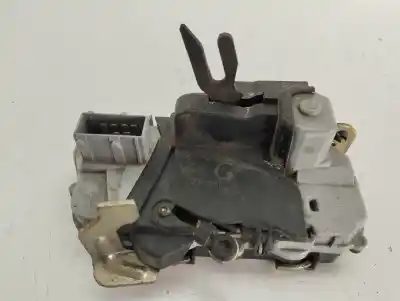 Second-hand car spare part FRONT RIGHT DOOR LOCK for CITROEN XSARA BERLINA  OEM IAM references 9136J2  