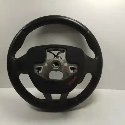 Recambio de automóvil de segunda mano de volante para ford focus turn. titanium referencias oem iam f1eb3600jg3zhe  