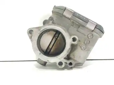 Автозапчасти б/у БАБОЧКА КОРОБКА за PEUGEOT 307 (S1)  ссылки OEM IAM 0280750085  