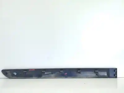 Peça sobressalente para automóvel em segunda mão  por CITROEN C5 BERLINA  Referências OEM IAM 8546H0  