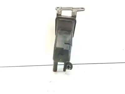 Peça sobressalente para automóvel em segunda mão  por AUDI A4 BERLINA (8E)  Referências OEM IAM 8E0422373  