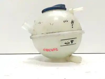 Tweedehands auto-onderdeel uitbreiding aanbetaling voor volkswagen golf v berlina (1k1) conceptline (e) oem iam-referenties 1k0121407a