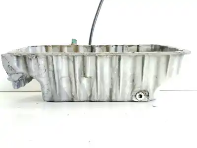 Автозапчасти б/у Возчик за CITROEN C5 BERLINA  ссылки OEM IAM 9637605380  