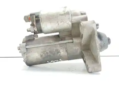 Recambio de automóvil de segunda mano de motor arranque para ford focus turn. titanium referencias oem iam 3m5t11000cf  