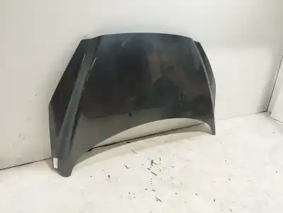 Pezzo di ricambio per auto di seconda mano cofano per peugeot 308 confort riferimenti oem iam 7901p6