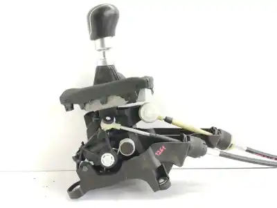 Автозапчасти б/у рычаг переключения передач за ford focus turn. titanium ссылки oem iam 1872826  