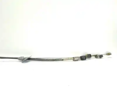 Автозапчасти б/у рычаг переключения передач за ford focus turn. titanium ссылки oem iam 1872826  
