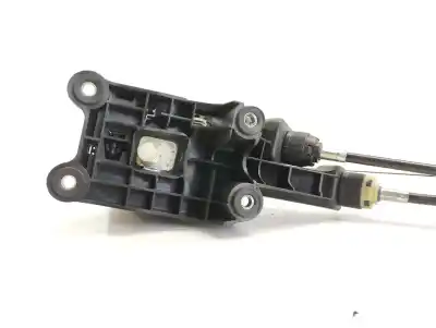 Автозапчасти б/у рычаг переключения передач за ford focus turn. titanium ссылки oem iam 1872826  