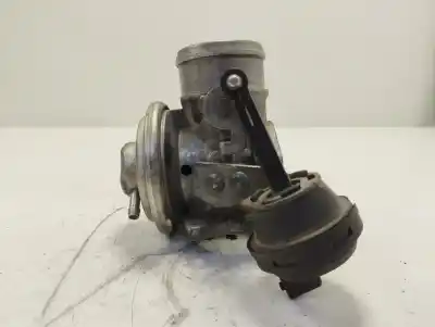 Автозапчастина б/у  для SEAT IBIZA (6L1)  Посилання на OEM IAM 038131501M  