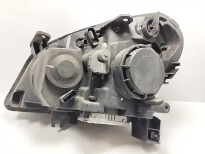 Pezzo di ricambio per auto di seconda mano  per NISSAN QASHQAI (J10)  Riferimenti OEM IAM 26010JD91A  