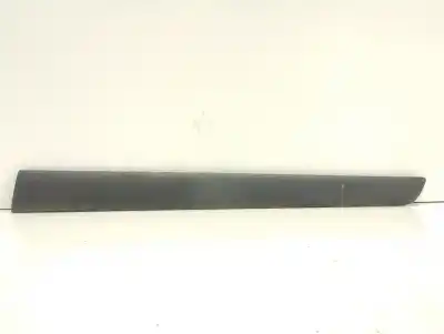 Автозапчастина б/у молдинг для renault kangoo dynamique посилання на oem iam 8200439115  