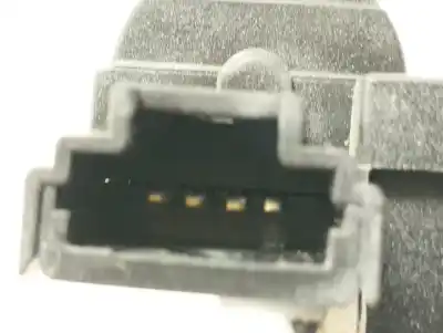 Pezzo di ricambio per auto di seconda mano  per NISSAN QASHQAI (J10)  Riferimenti OEM IAM 90502AV70B  